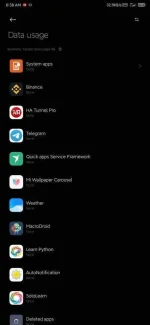 Screenshot_2020-12-20-06-38-08-792_com.miui.securitycenter.jpg