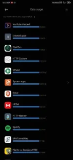 Screenshot_2020-12-20-06-43-02-471_com.miui.securitycenter.jpg
