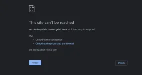 1608421266232.webp 1608421266232.webp