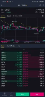 Screenshot_2020-12-20-07-40-54-064_com.binance.dev.jpg
