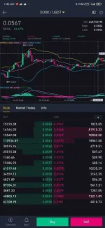 Screenshot_2020-12-20-07-40-10-341_com.binance.dev.webp