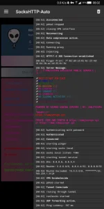 Screenshot_2020-12-20-08-02-45-923_com.slipkprojects.sockshttpone.webp