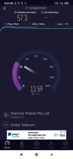 Screenshot_2020-12-20-08-05-39-164_org.zwanoo.android.speedtest.webp Screenshot_2020-12-20-08-05-39-164_org.zwanoo.android.speedtest.webp
