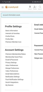 Screenshot_20201220_082950_com.android.chrome.webp