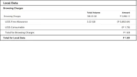 Screenshot_Google_PDF_Viewer_20201220-082746.webp