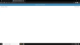 1608425020481.webp