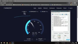 1608425341677.webp 1608425341677.webp