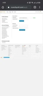 Screenshot_2020-12-20-08-58-59-31.webp