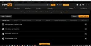 1608426019443.webp