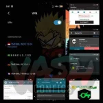 PicsArt_12-20-06.48.20.webp PicsArt_12-20-06.48.20.webp