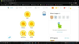 Screenshot (24).webp