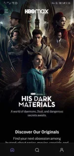 Screenshot_20201220_093836_com.hbo.hbonow.webp