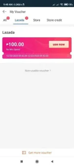 Screenshot_2020-12-20-09-48-44-620_com.lazada.android.webp