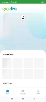 Screenshot_2020-12-20-09-39-31-63.webp