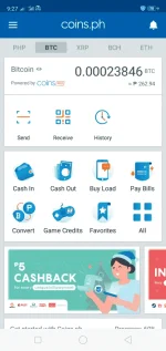 Screenshot_2020-12-20-09-27-49-80.webp