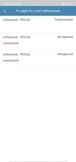 Screenshot_2020-12-20-10-11-54-78.webp