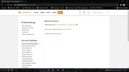 Screenshot (25).webp
