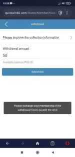 Screenshot_2020-12-20-10-50-05-333_com.opera.mini.native.webp