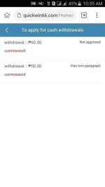 touchmaster_1608432949138.webp