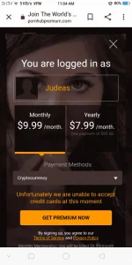 Screenshot_2020-12-20-11-04-22-98.webp