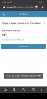 Screenshot_2020-12-20-11-11-20-23.webp