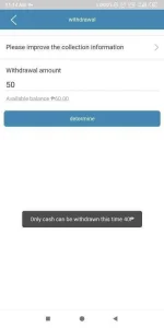 Screenshot_2020-12-20-11-14-26-468_plus.H5B9B01223.webp