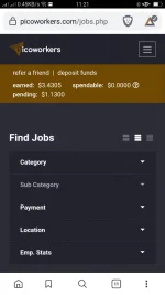 Screenshot_2020-12-20-11-21-29-33.webp
