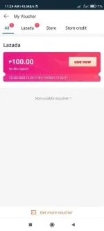 Screenshot_2020-12-20-11-24-01-176_com.lazada.android.webp