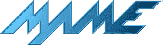 1608436102426.webp