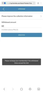 Screenshot_20201220-114840_Mint Browser.webp
