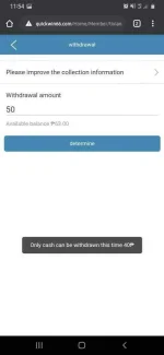 Screenshot_20201220-115418_Chrome.webp