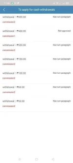 Screenshot_2020-12-20-11-46-09-69_9b10cf08714723d0ceba911a26484626.webp