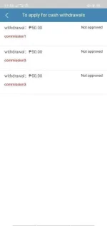 Screenshot_2020-12-20-11-56-47-82.webp