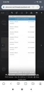 Screenshot_2020-12-20-12-04-01-741_com.android.browser.webp