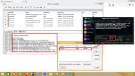 smi.webp