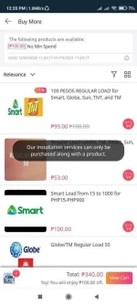 Screenshot_2020-12-20-12-20-09-476_com.lazada.android.webp