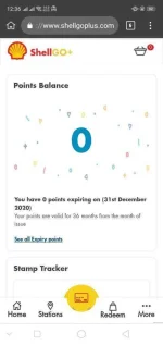 Screenshot_2020-12-20-12-36-52-01.webp