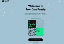 1608439245748.webp 1608439245748.webp