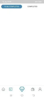 Screenshot_20201220_113354.webp