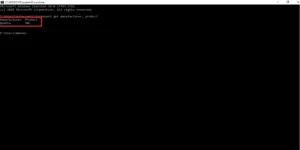 1608441059371.webp