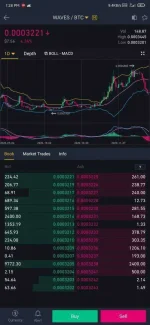 Screenshot_2020-12-20-13-28-49-488_com.binance.dev.webp