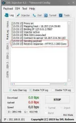Screenshot 2020-12-20 133405.webp