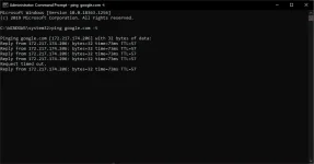 1608444009672.webp