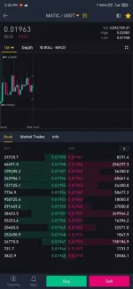 Screenshot_2020-12-20-14-05-47-638_com.binance.dev.webp