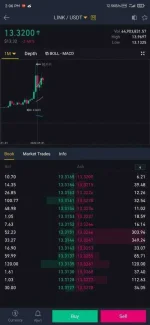 Screenshot_2020-12-20-14-06-02-580_com.binance.dev.webp