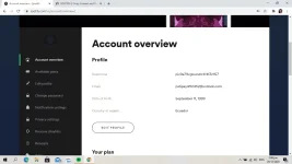 Screenshot (40).webp