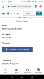 Screenshot_2020-12-20-00-03-12.webp