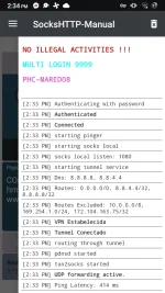 Screenshot_20201220-143413_SocksHTTP-Manual.webp