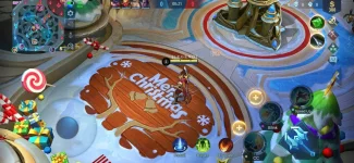Screenshot_20201220_141222_com.mobile.legends.webp