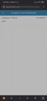 Screenshot_2020-12-20-14-53-47-756_com.cryptotab.android.webp